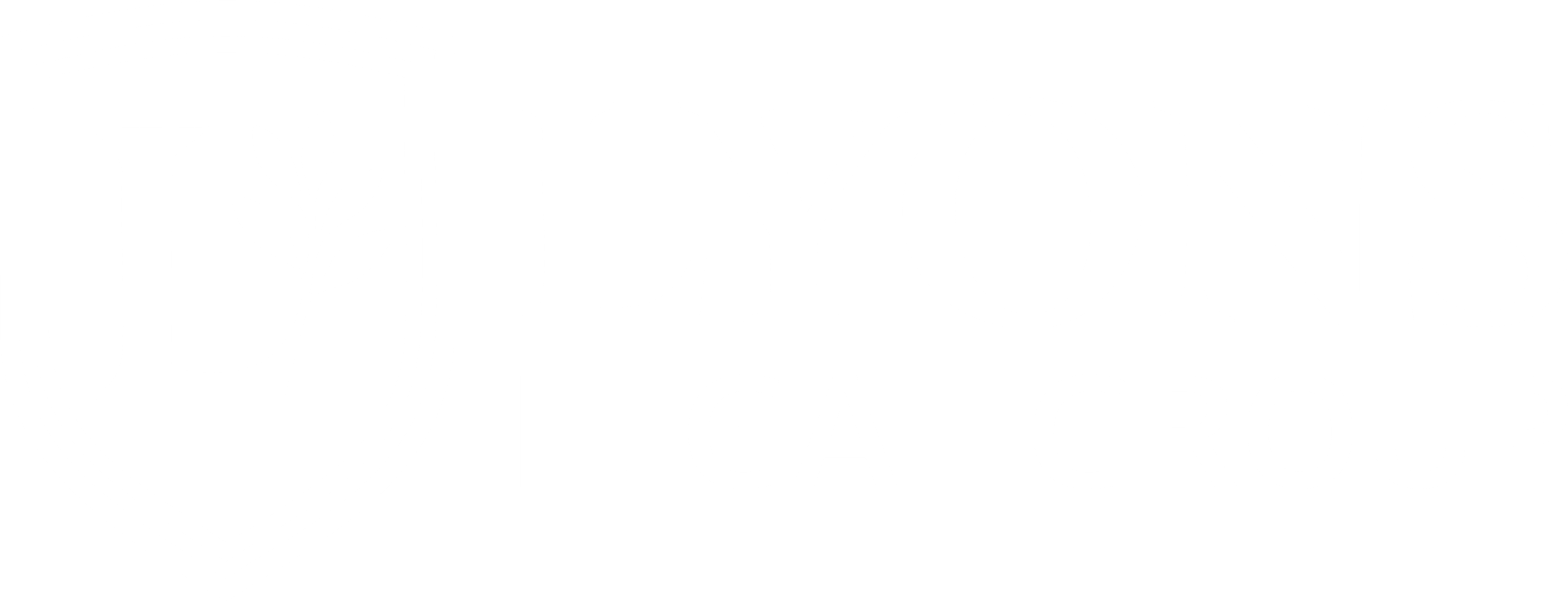 Lyons Legal Group